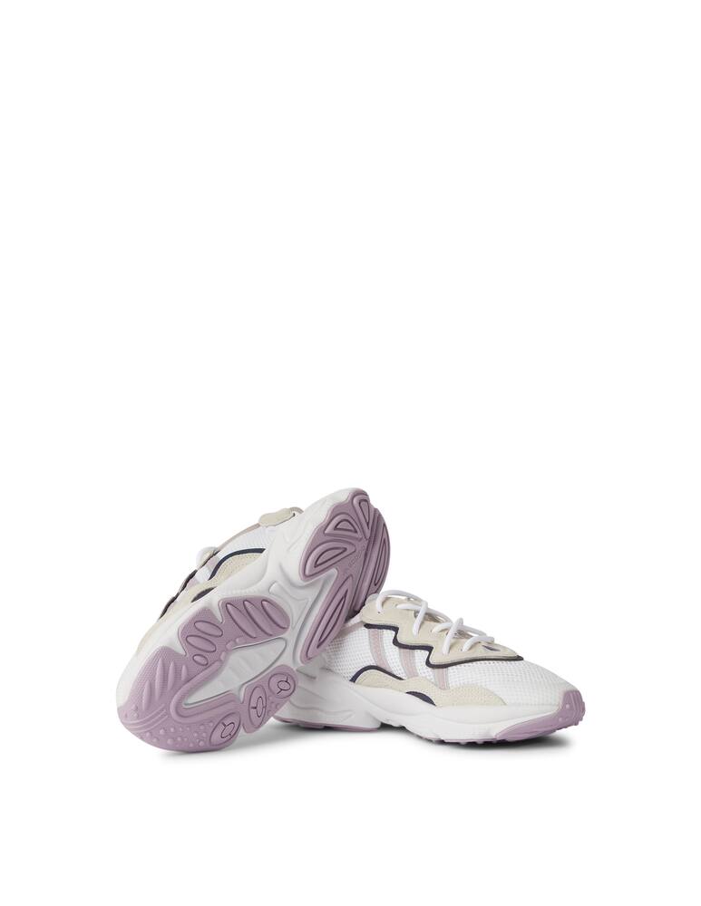 rinascente Adidas Originals Ozweego sneakers