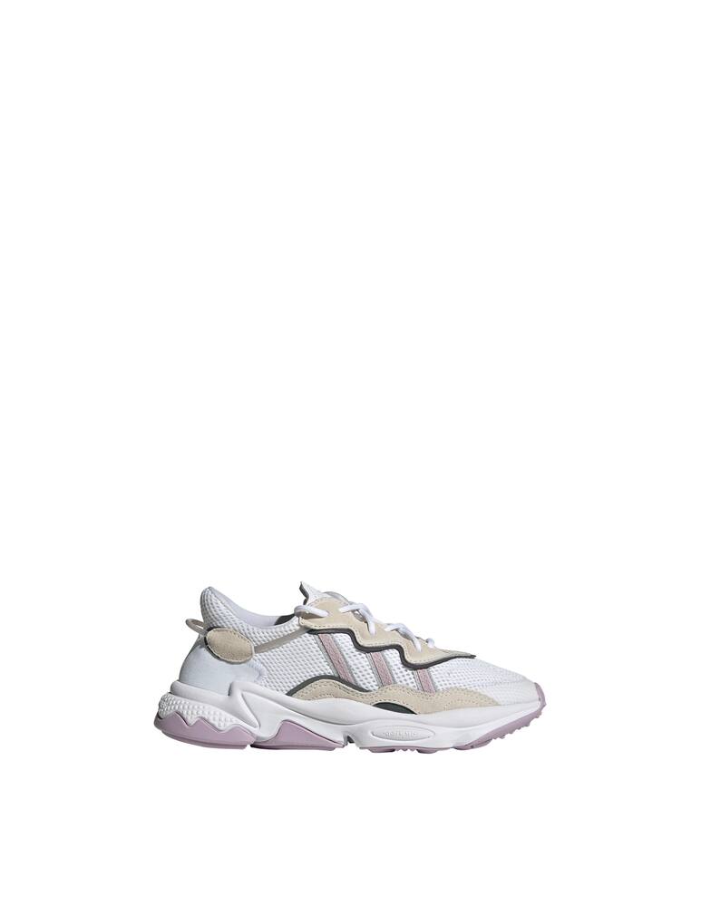 rinascente Adidas Originals Ozweego sneakers