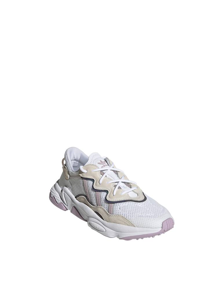 rinascente Adidas Originals Ozweego sneakers