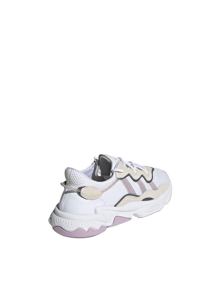 rinascente Adidas Originals Ozweego sneakers