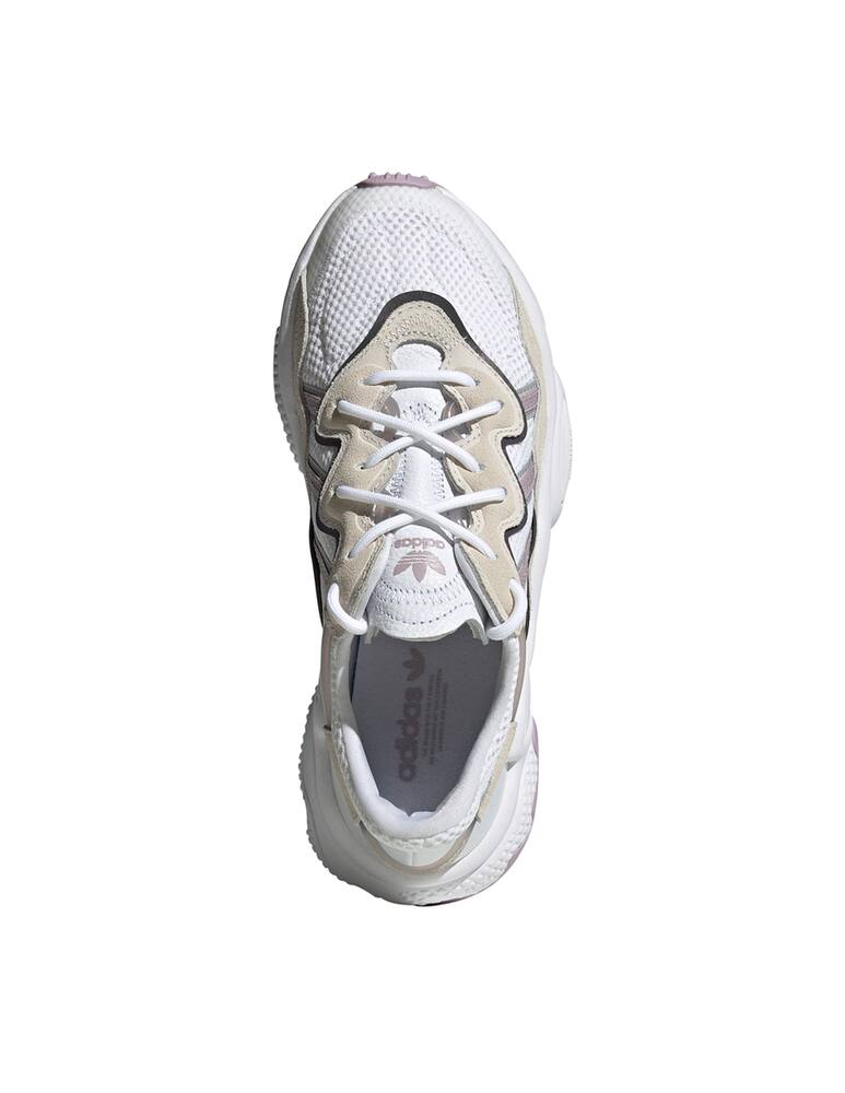 rinascente Adidas Originals Ozweego sneakers