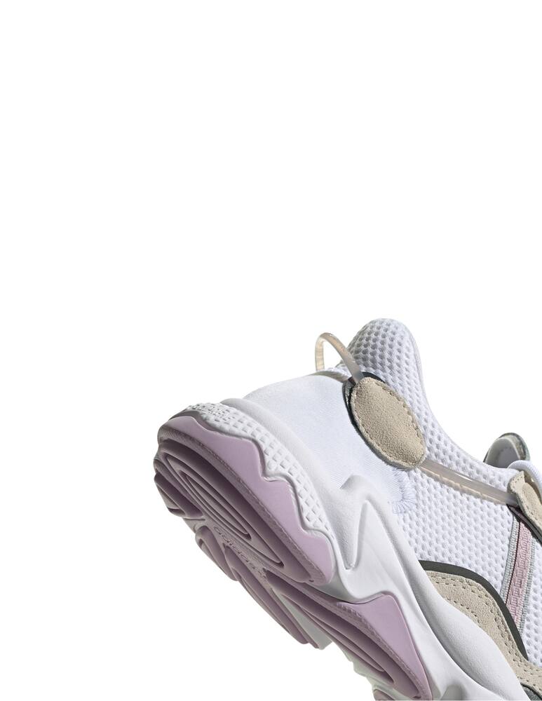 rinascente Adidas Originals Ozweego sneakers