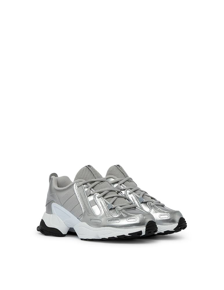 rinascente Adidas Originals EQT Gazelle sneakers
