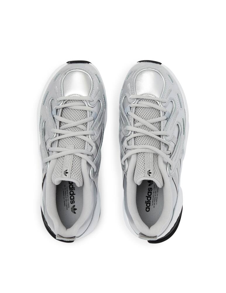 rinascente Adidas Originals EQT Gazelle sneakers