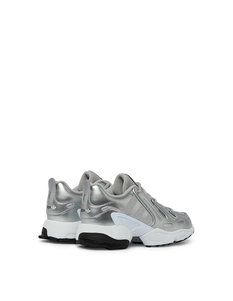 rinascente Adidas Originals EQT Gazelle sneakers