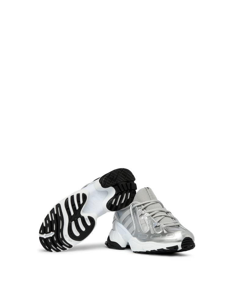 rinascente Adidas Originals EQT Gazelle sneakers