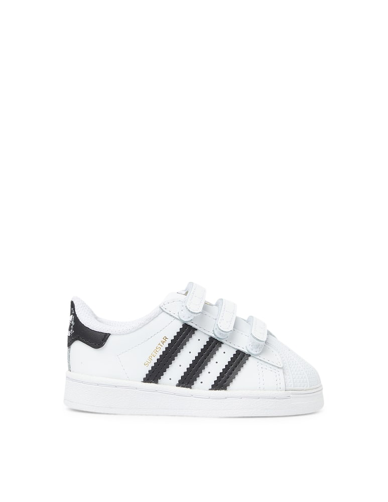 Adidas Originals Sneaker superstar - white - picture 1 Adidas Originals Sneaker superstar - white - picture 1