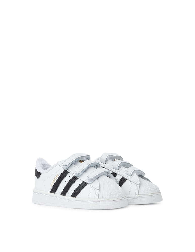 Adidas Originals Sneaker superstar - white - picture 2 Adidas Originals Sneaker superstar - white - picture 2