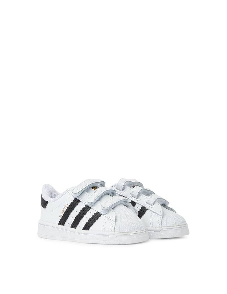 rinascente Adidas Originals Sneaker superstar - white