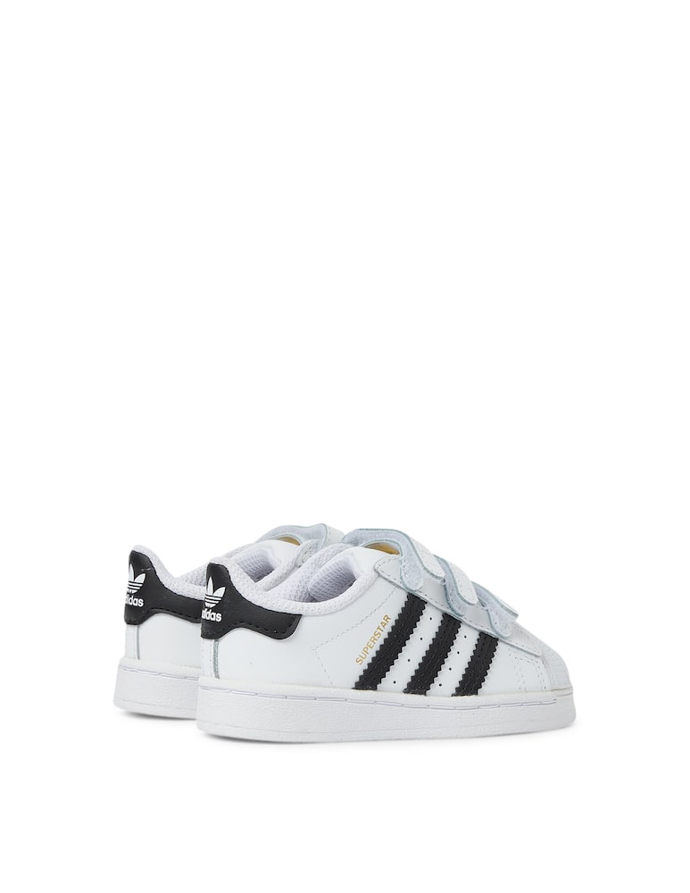 Adidas Originals Sneaker superstar - white - picture 3 Adidas Originals Sneaker superstar - white - picture 3