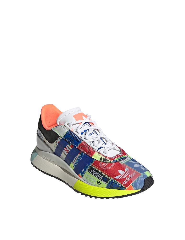 rinascente Adidas Originals Andridge sneakers