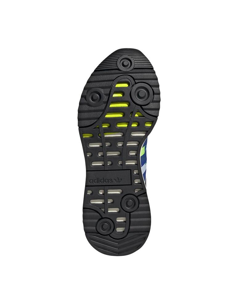 rinascente Adidas Originals Andridge sneakers