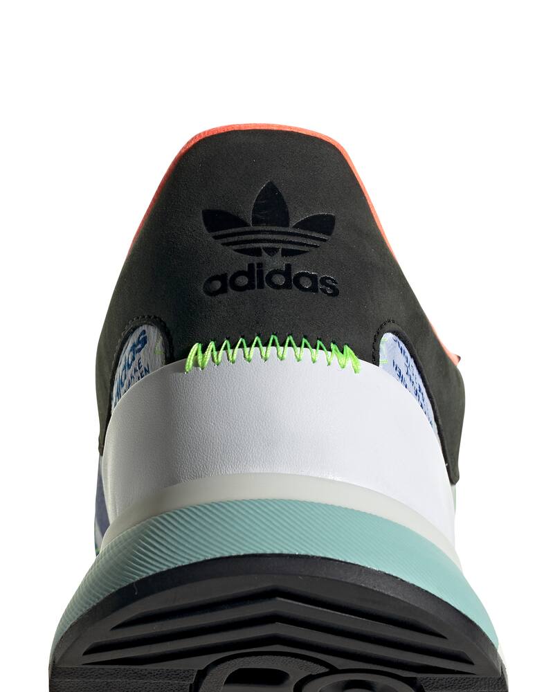 rinascente Adidas Originals Andridge sneakers