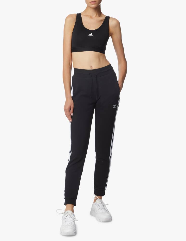 rinascente Adidas Originals Sports bra BT 2.0