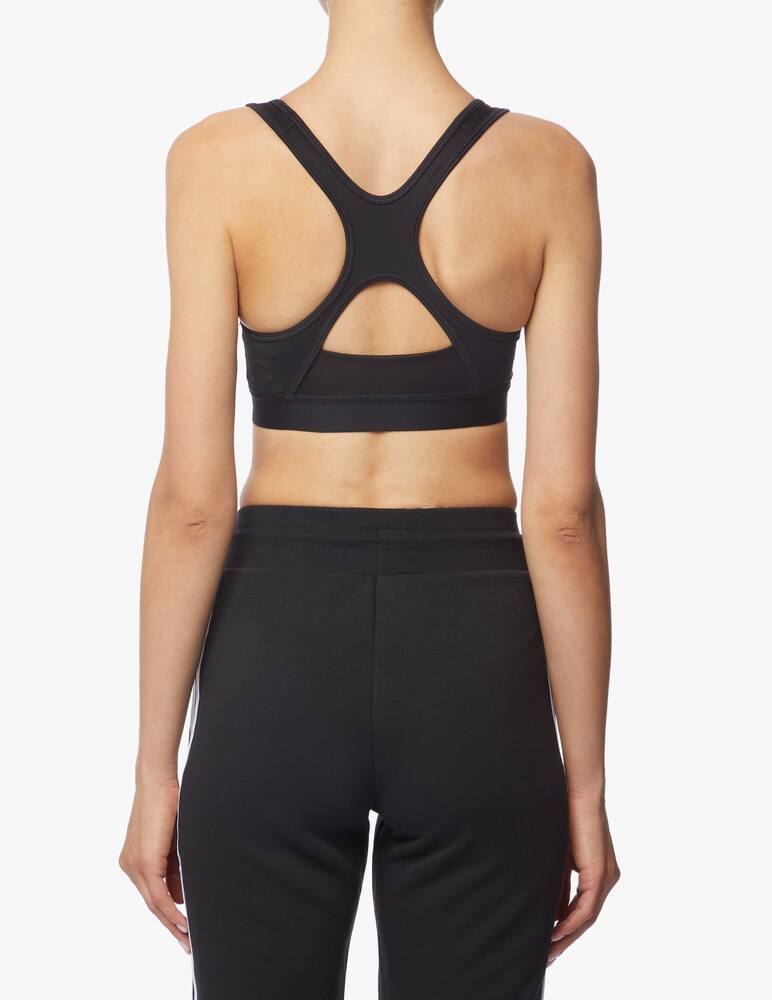 rinascente Adidas Originals Sports bra BT 2.0
