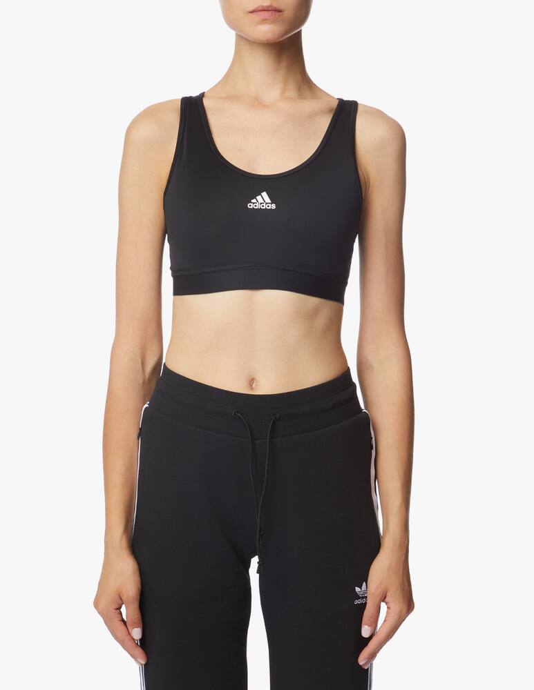 rinascente Adidas Originals Sports bra BT 2.0