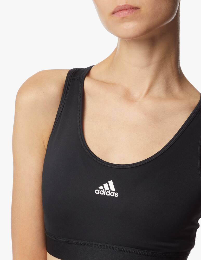 rinascente Adidas Originals Sports bra BT 2.0