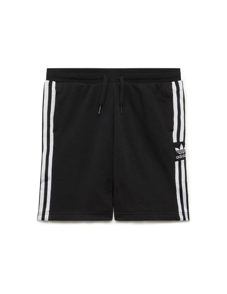 rinascente Adidas Originals Shorts