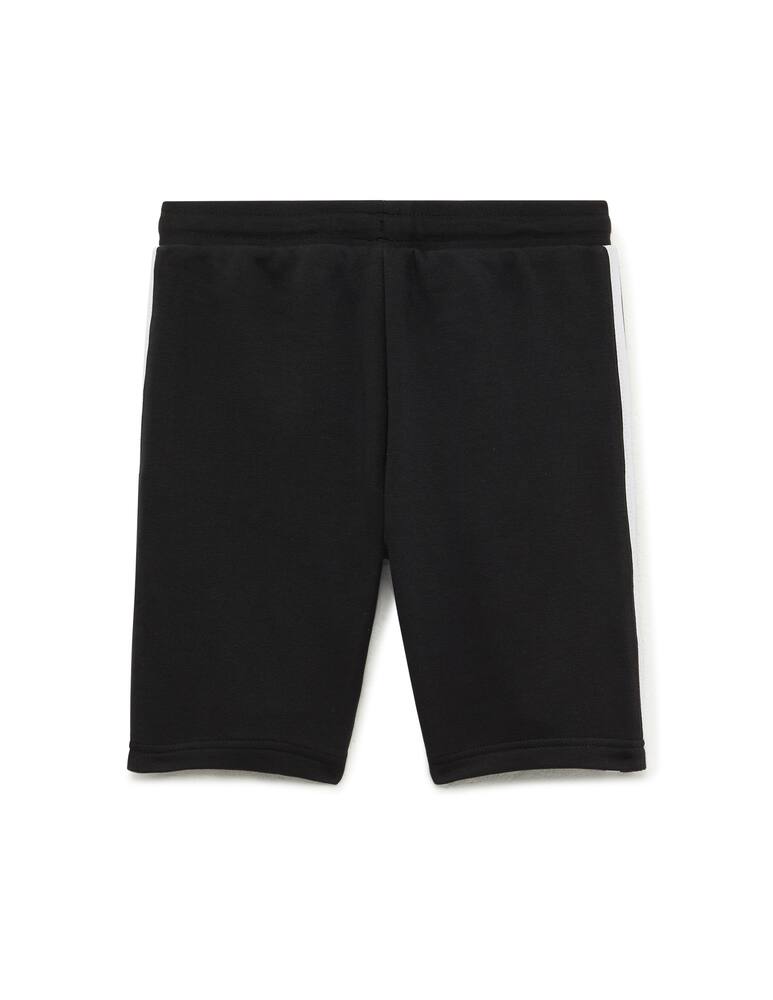 rinascente Adidas Originals Shorts