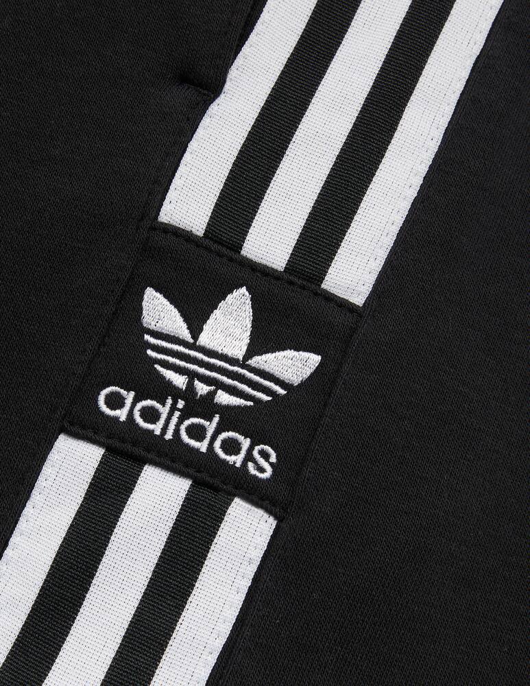 rinascente Adidas Originals Shorts