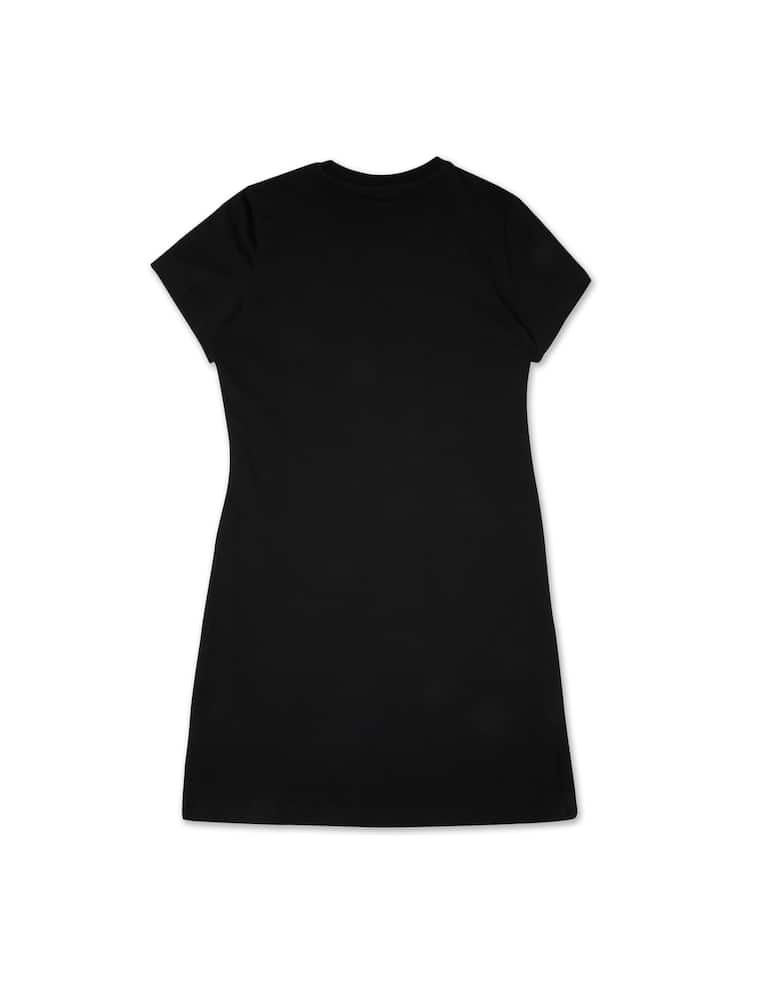rinascente Adidas Originals Adicolor dress - Nero