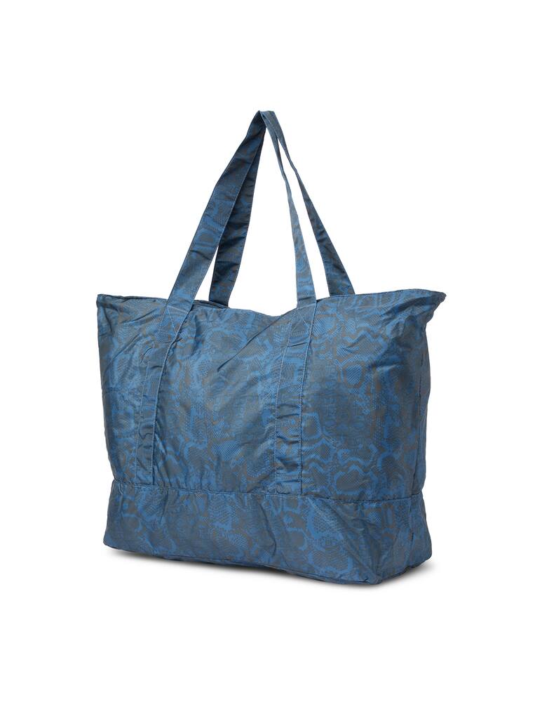 rinascente Adidas Stella McCartney Borsa da viaggio