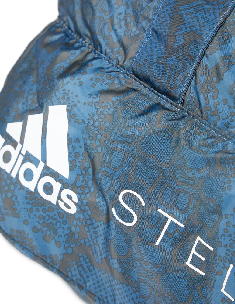 rinascente Adidas Stella McCartney Borsa da viaggio