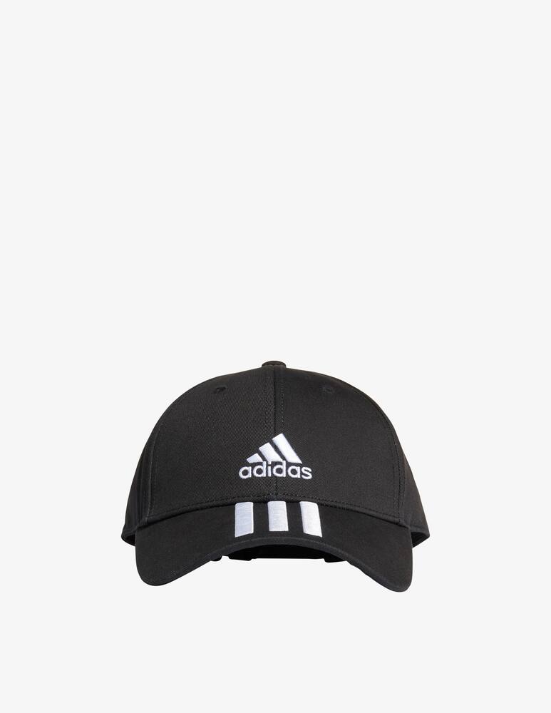rinascente Adidas Performance Cappellino baseball 3stripes 