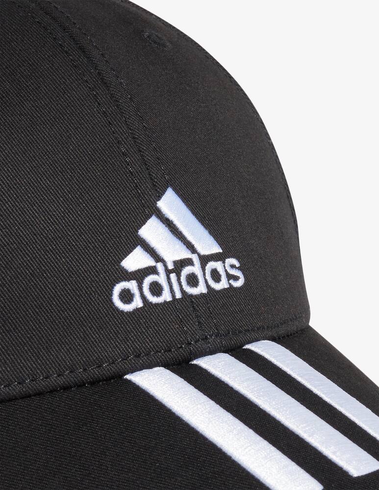 rinascente Adidas Performance Cappellino baseball 3stripes 