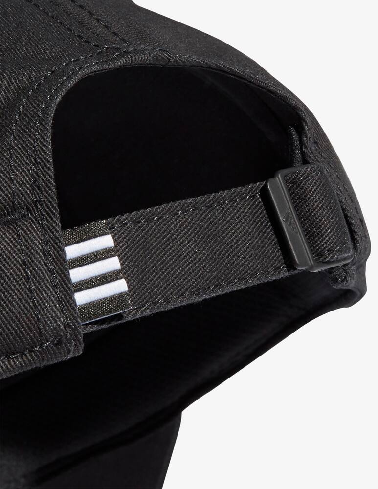 rinascente Adidas Performance Cappellino baseball 3stripes 