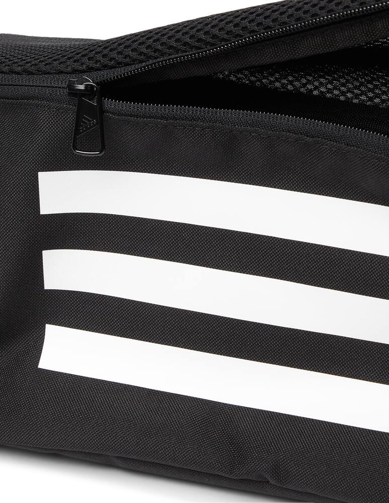 rinascente Adidas Performance Beauty case 4athlts sb