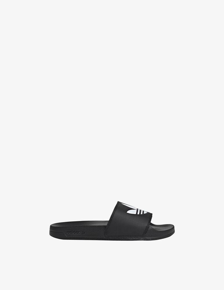 rinascente Adidas Originals Sneakers adilette lite - black