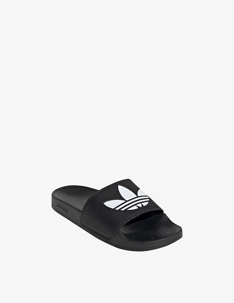 rinascente Adidas Originals Sneakers adilette lite - black
