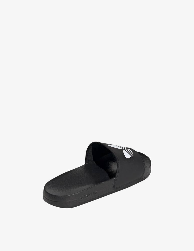 rinascente Adidas Originals Sneakers adilette lite - black