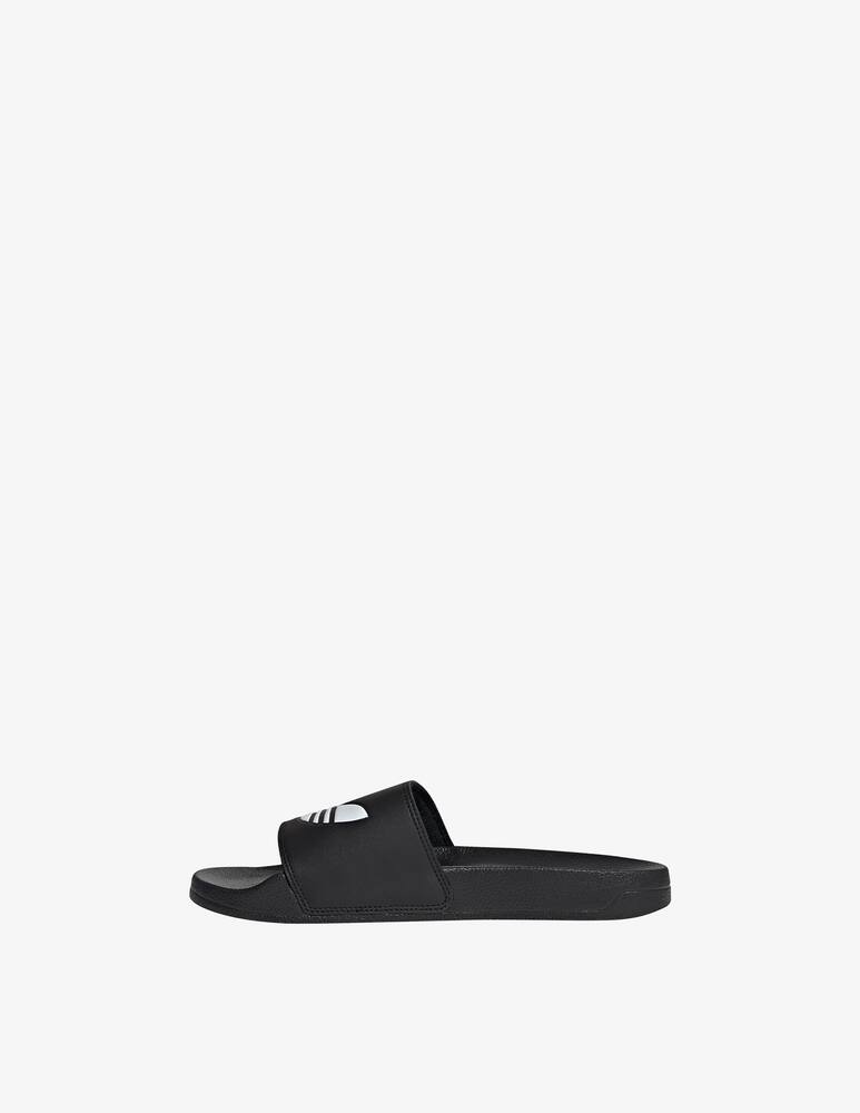 rinascente Adidas Originals Sneakers adilette lite - black