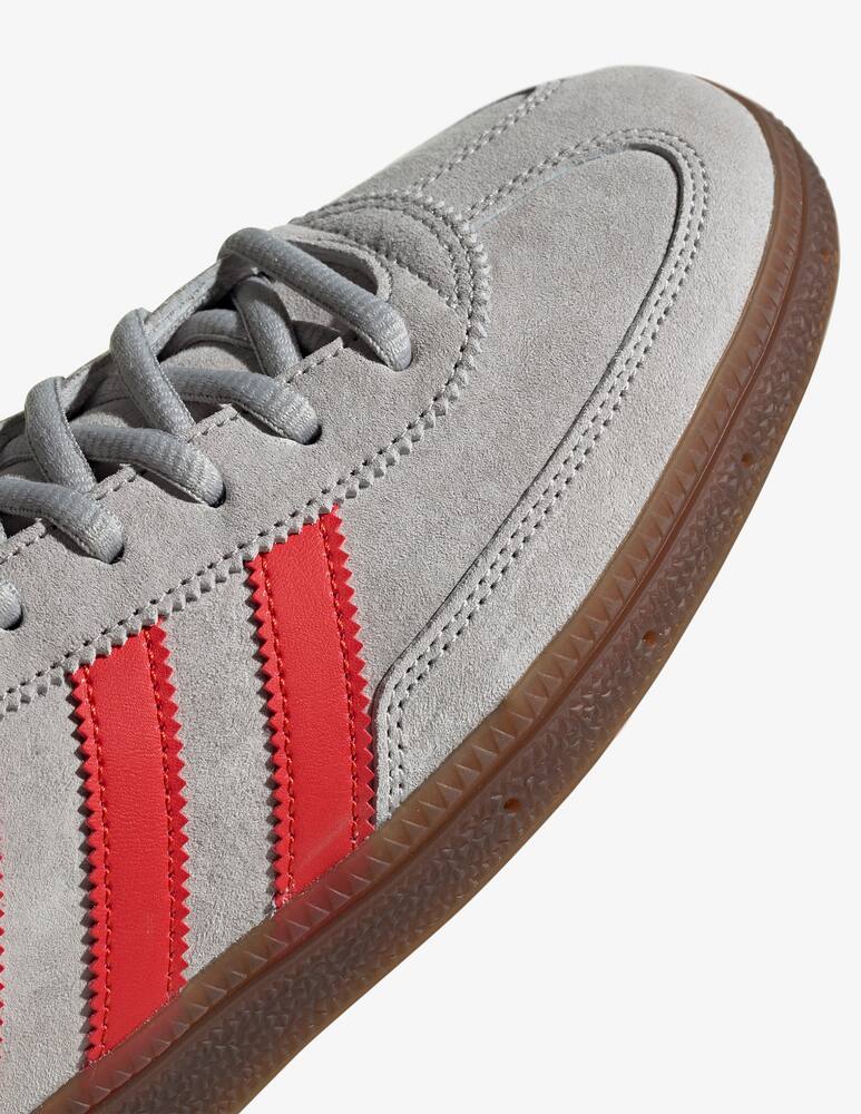 rinascente Adidas Originals Handball Spezial sneakers