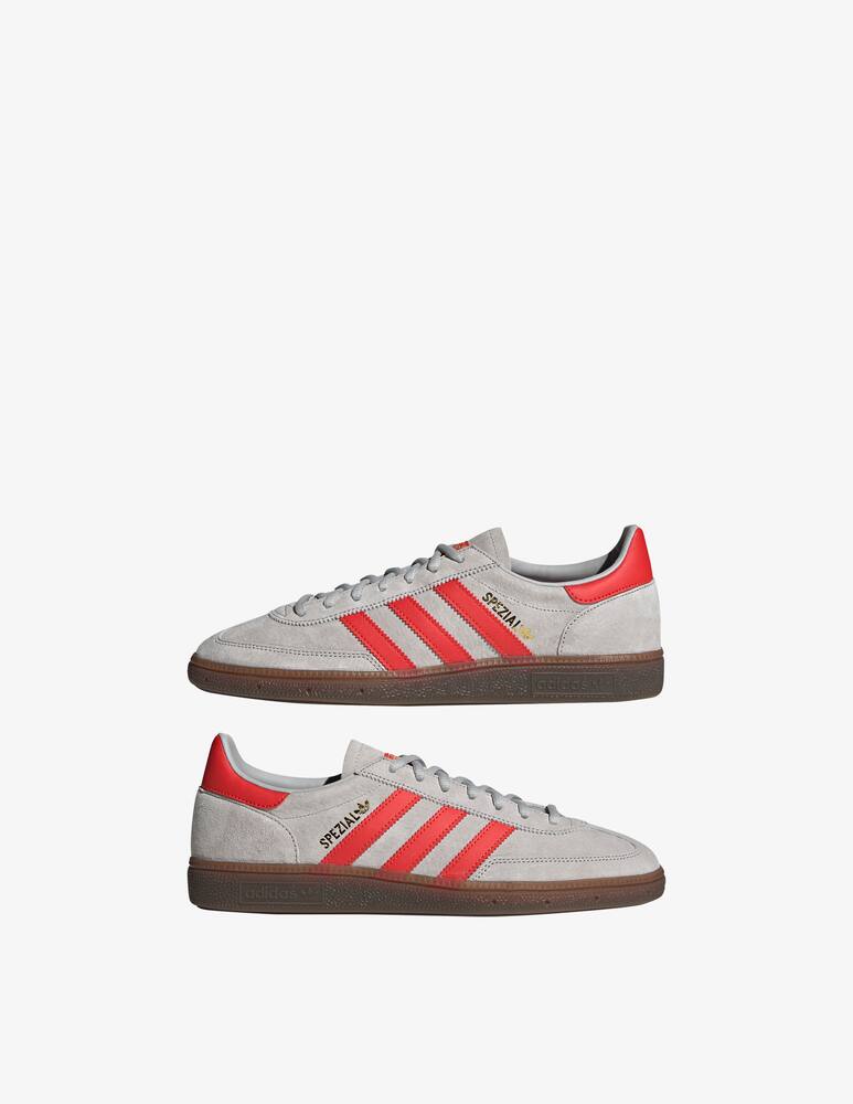 rinascente Adidas Originals Handball Spezial sneakers