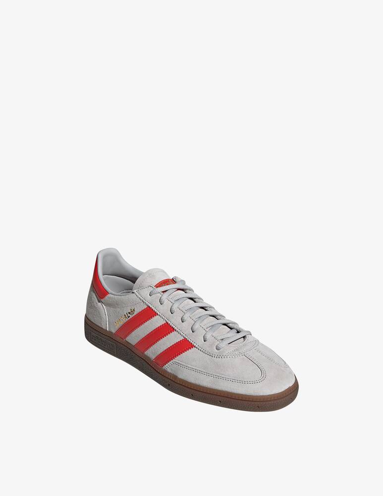rinascente Adidas Originals Sneakers handball spezial