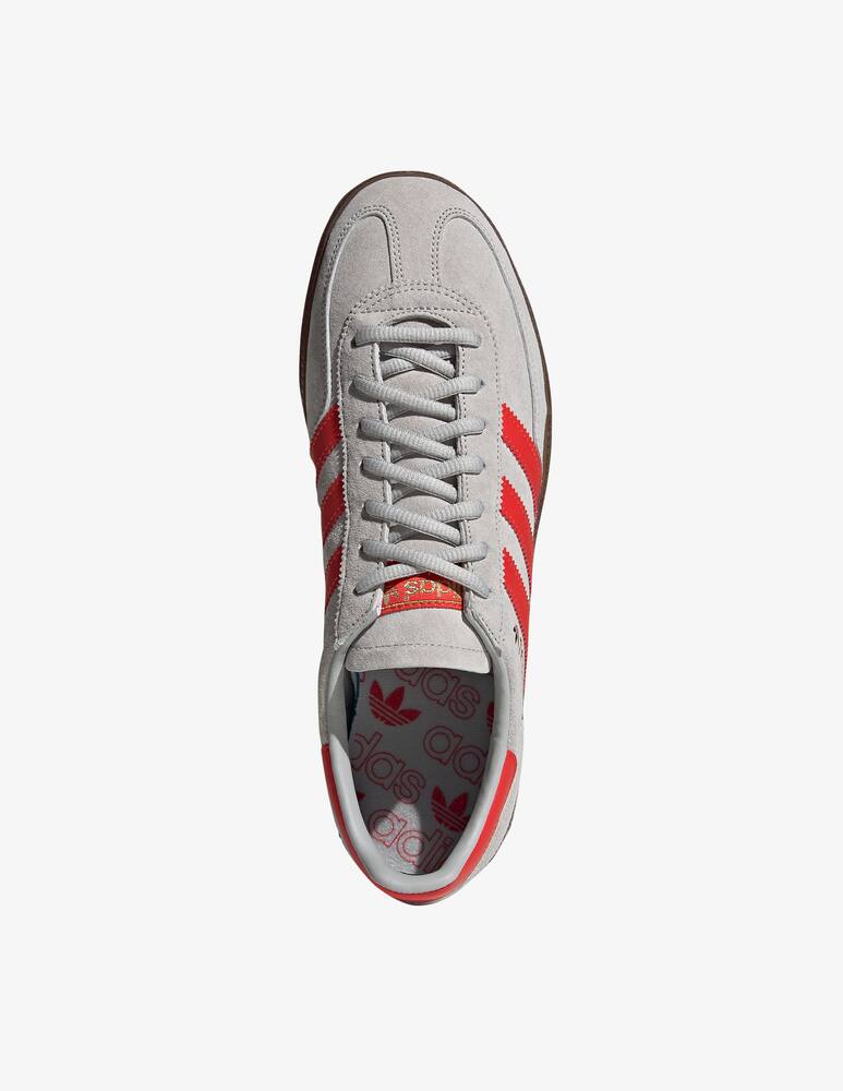 rinascente Adidas Originals Sneakers handball spezial