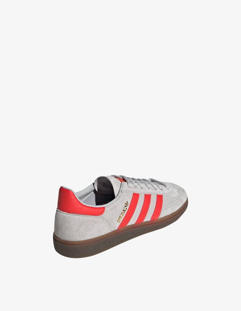 rinascente Adidas Originals Sneakers handball spezial