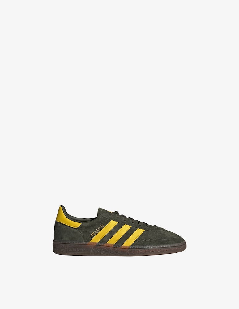 Adidas Originals Sneaker Handball Spezial - immagine 1 Adidas Originals Sneaker Handball Spezial - immagine 1