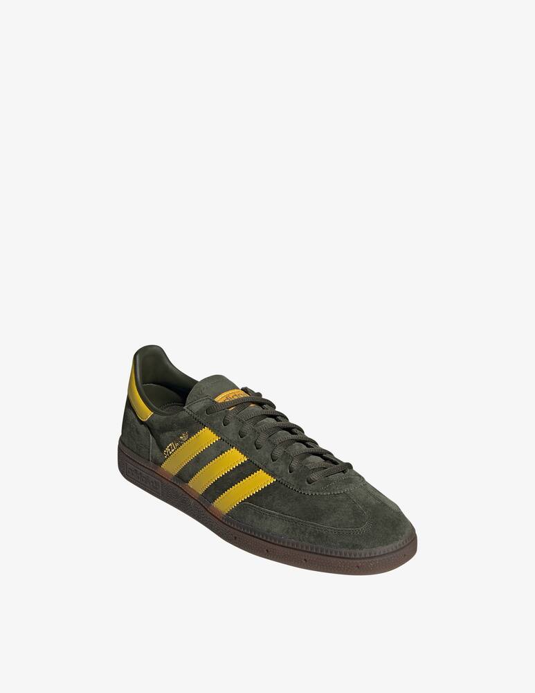 rinascente Adidas Originals Sneaker Handball Spezial