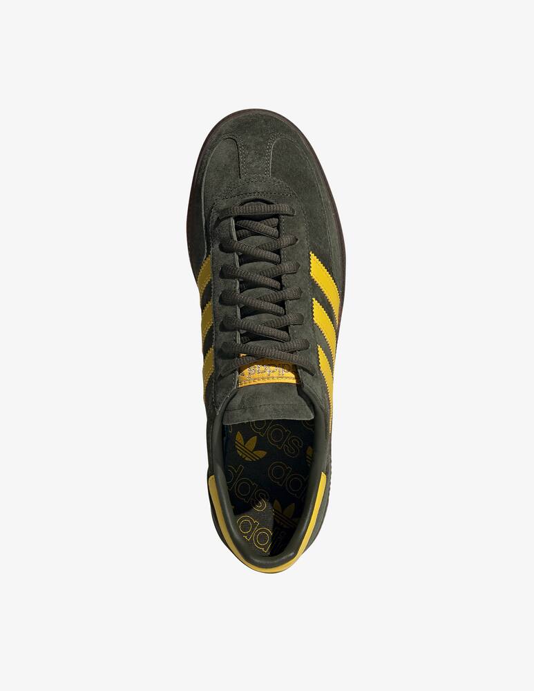 Adidas Originals Sneaker Handball Spezial - immagine 3 Adidas Originals Sneaker Handball Spezial - immagine 3