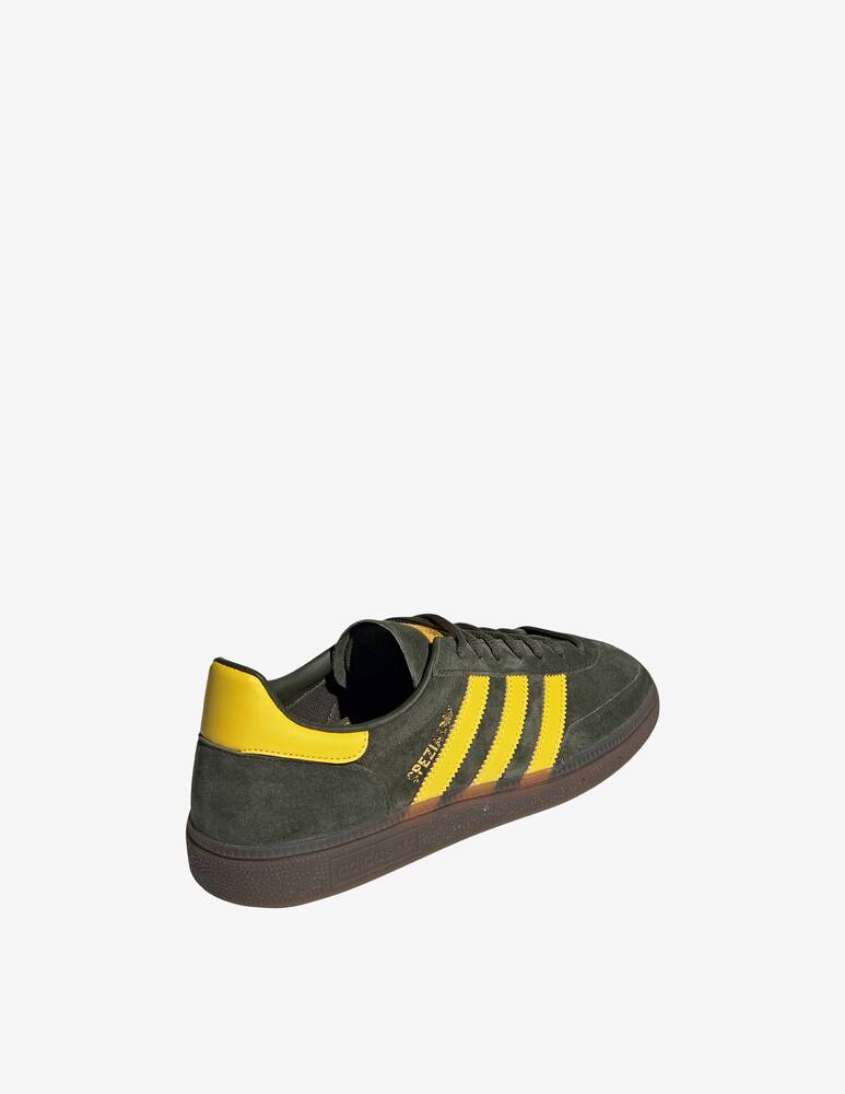 rinascente Adidas Originals Sneaker Handball Spezial