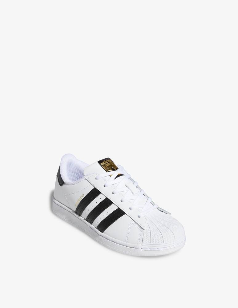 rinascente Adidas Originals Superstar sneakers