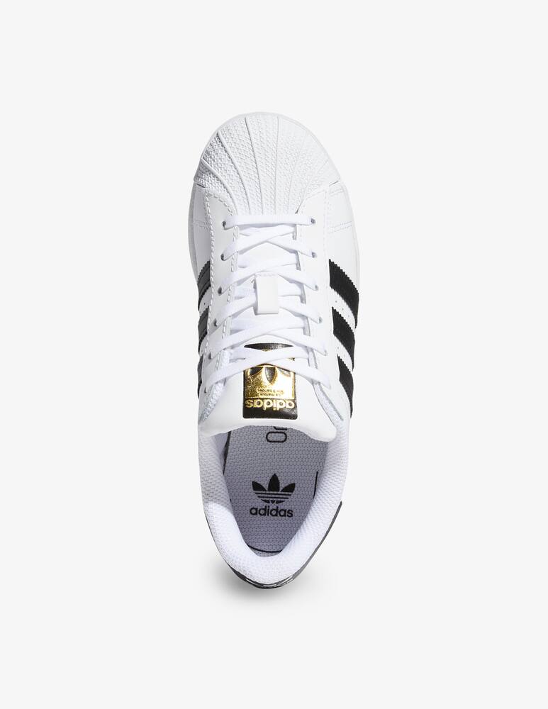rinascente Adidas Originals Superstar sneakers