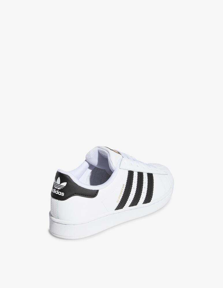 rinascente Adidas Originals Superstar sneakers