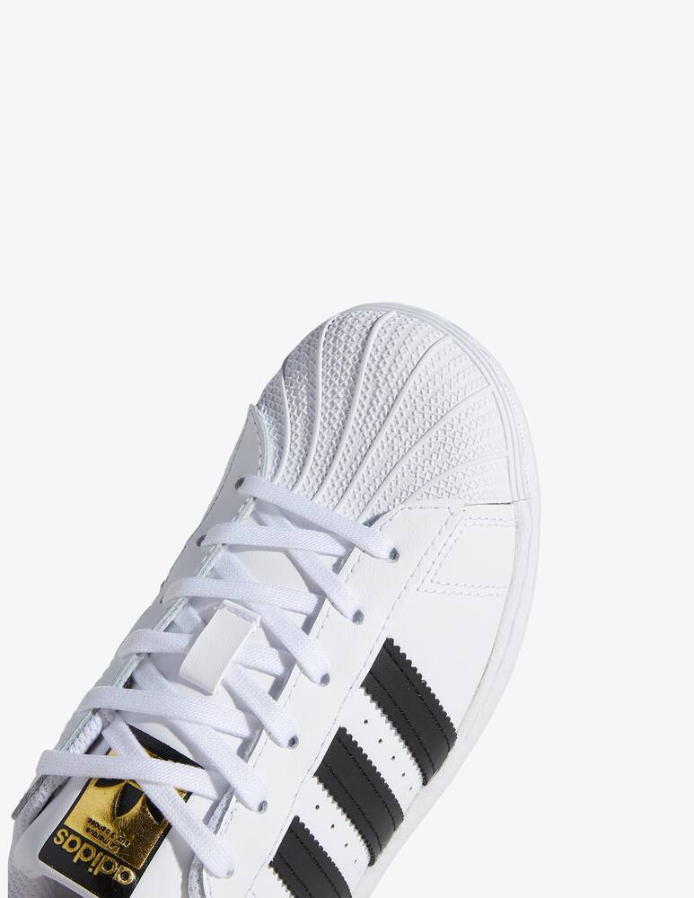 rinascente Adidas Originals Superstar sneakers