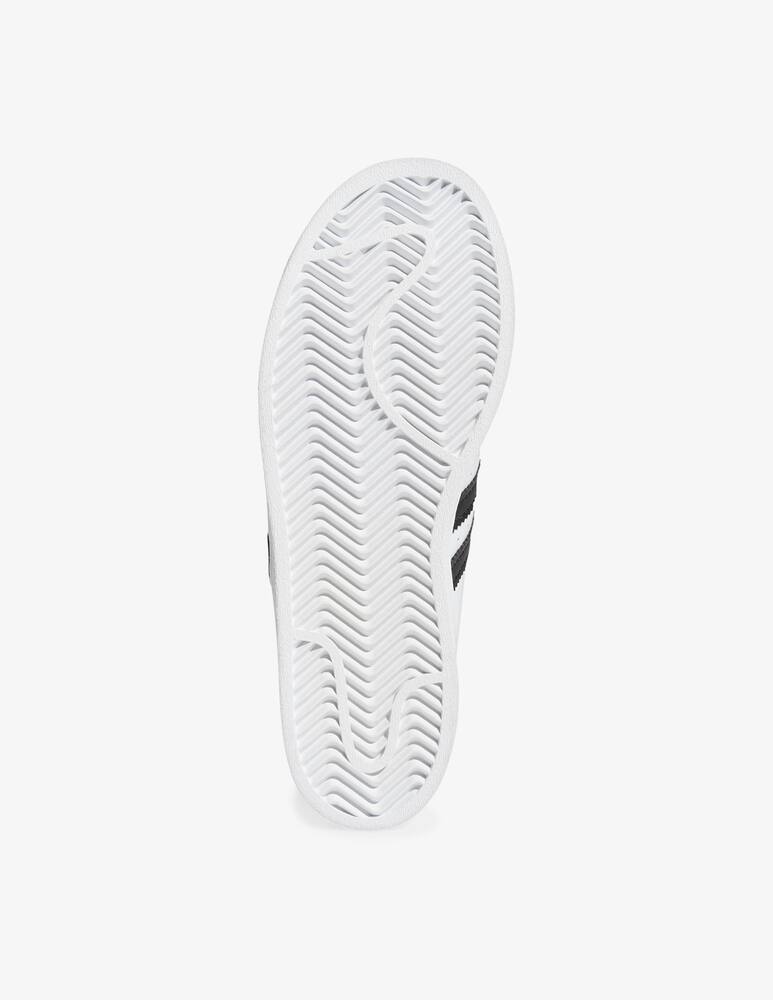 rinascente Adidas Originals Superstar sneakers