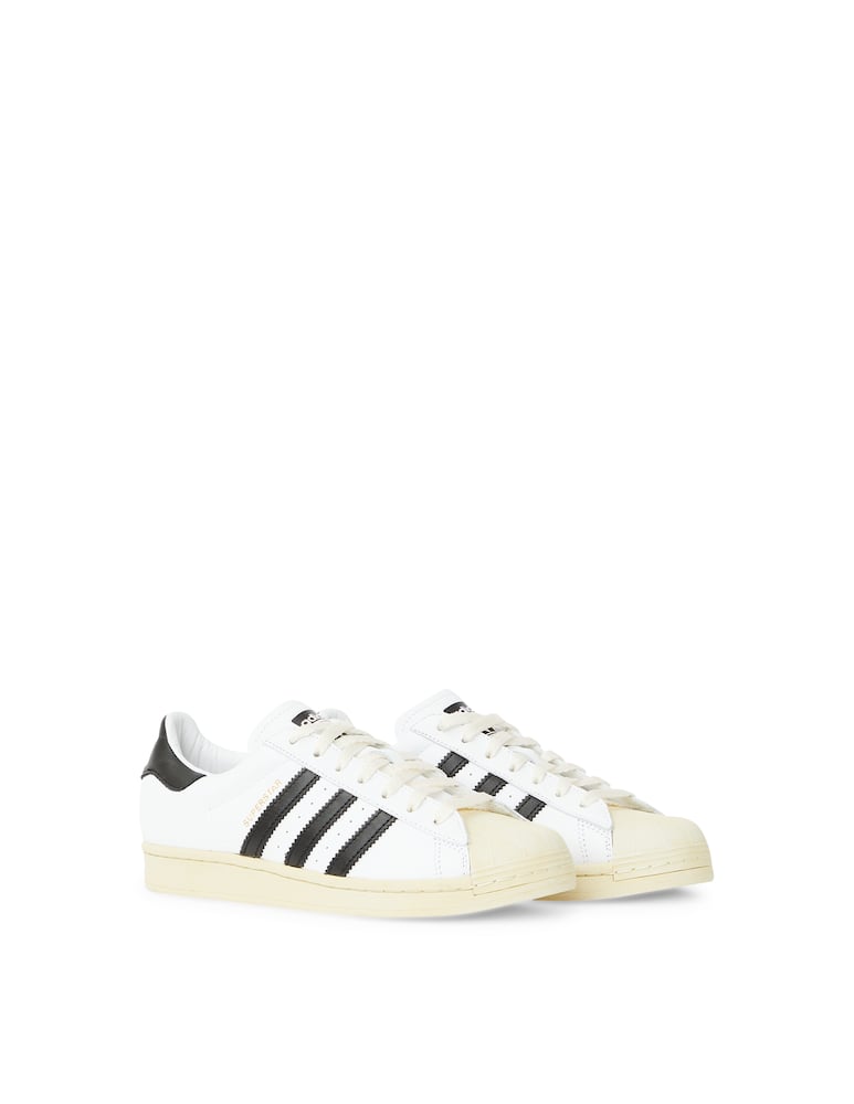 rinascente Adidas Originals Superstar shoes